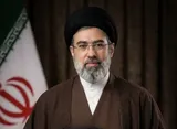 بیعت مردم گیلان با سومین رهبر معظم انقلاب اسلامی