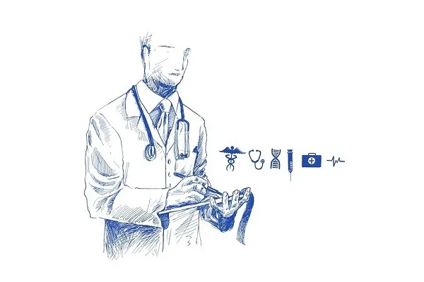 How Much Does Islam Pay Attention to Health?