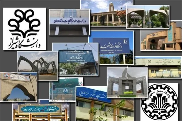 مهارت‌های مورد نیاز دوران دانشجویی/ فرداسپار و دیروزکش نباشیم