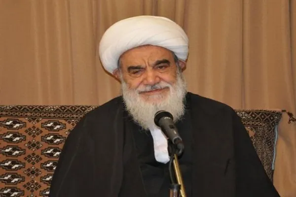 شکوفایی و رونق بی‌نظیر حوزه علمیه قم در دوران آیت‌الله حائری یزدی