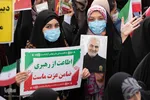 یوم‌الله ۱۳ آبان در اصفهان