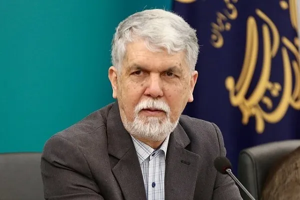 انتظارات از سند هنرهای تجسمی باید واضح و آشکار باشد