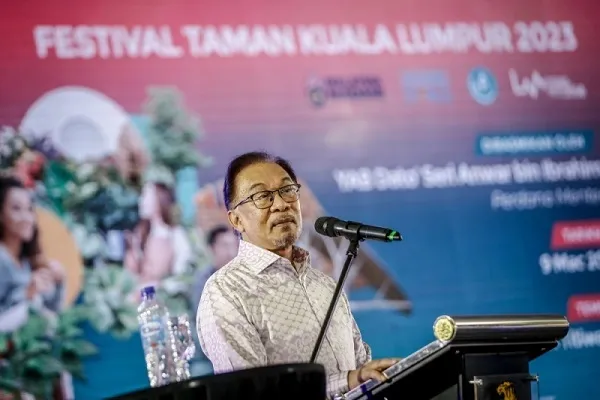 Malaysia Set to Launch Quran Memorization Policy