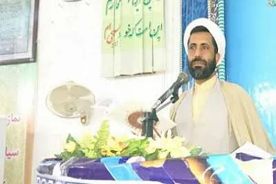 پرهیز از سطحی‌نگری در فراگیری عقاید و معارف نماز
