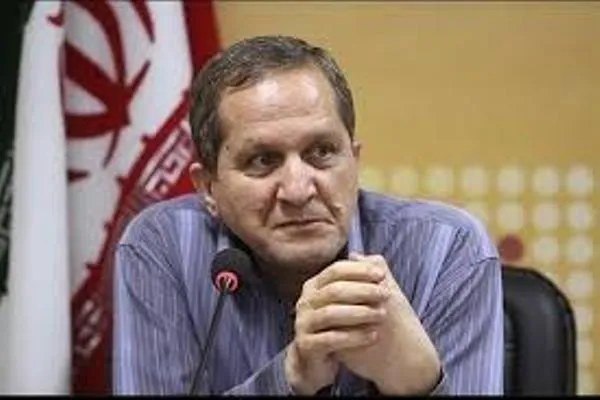 ادبیات انقلاب به هیچ وجه ایدئولوژیک نیست/ فرهنگ؛ مقوله‌ای مغفول در همه دولت‌ها