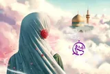 اولین پویش اجتماعی دختران در استان گلستان راه‌اندازی شد