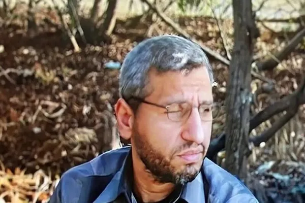 روح مبارزه و مقاومتی که محمد الضیف در پیکره‌ فلسطین دمید جاودان خواهد ماند