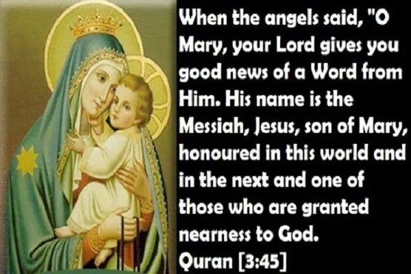 Lebanese Muslim Ordered to Memorize Quran after Offending Christianity