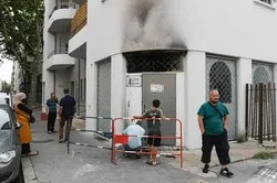 Hausse des actes islamophobes à Lyon