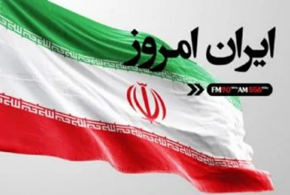 ایجاد 107 هزار فرصت شغلی توسط بسیج سازندگی