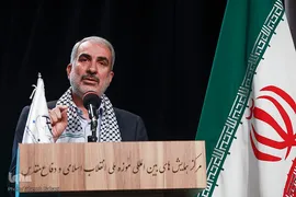 یوسف نوری، وزیر آموزش و پرورش