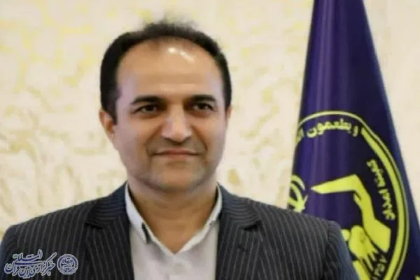 بهره‌مندی ۲۴۶ نفراز تسهیلات خوداشتغالی در شهرستان آمل