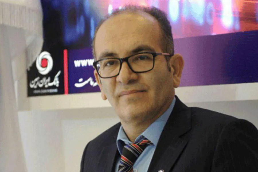 رمز کارت‌های بانکی یکبار مصرف می‌شود