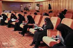 آزمون اعطای مدرک تخصصی به حفاظ قرآن در یزد‎‎
