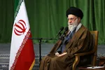 موانع فرهنگی ازدواج را دست‌کم نگیرید