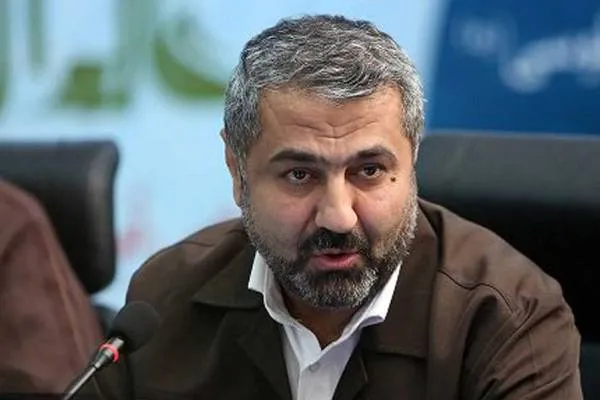 عده‌ای قرآن را سکولار تفسیر کرده‌اند/ جامعیت علوم انسانی قرآن بنیان