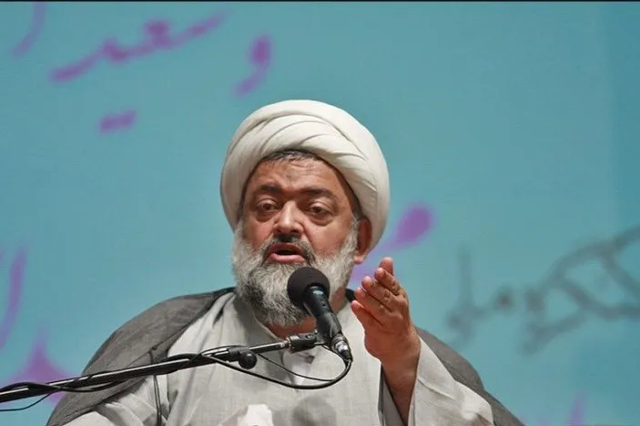 فطر؛ عید تفکر برای تداوم مسیر کمال