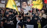 مقاومت اسلامی؛ از باورهای اعتقادی تا جهاد عملیاتی