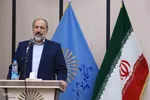 نشست تبیینی جهان بعد از نابودی اسرائیل و فروپاشی هژمونی آمریکا