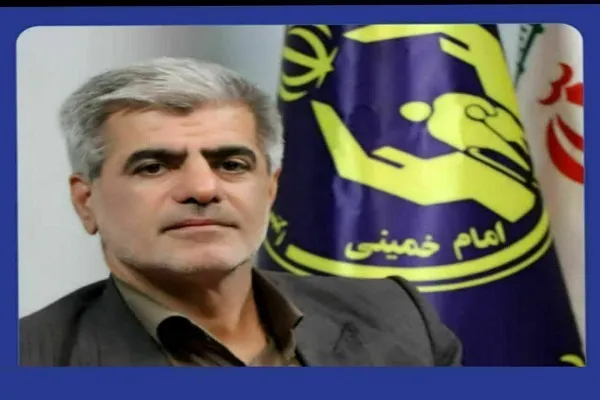 ارائه خدمات مشاوره به۱۸۶۶ مددجوی تحت حمایت کمیته امداد نکا