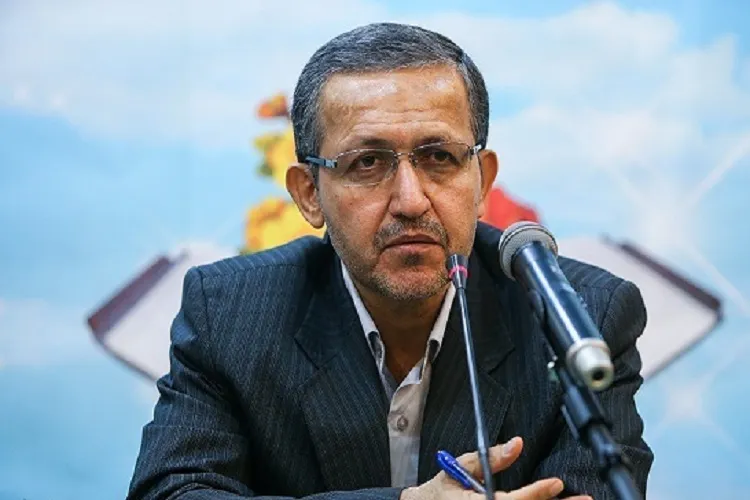 مردم مأنوس با کتاب، روی ذلالت را نخواهند دید