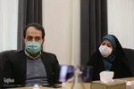 میزگرد «مكتب سلیمانی» در ایكنای فارس