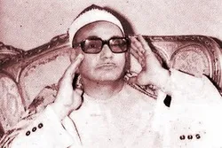 Mtizame Qarii Badr Hussein akisoma Sura An-Nisaa