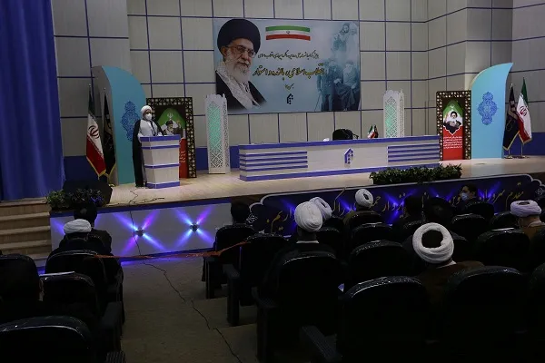 القای ناتوانی و ایجاد ناامیدی راهبرد امروز رسانه‌های بیگانه است