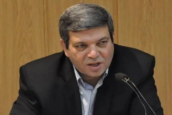 طرح سلام در مدارس اجرا می‌شود