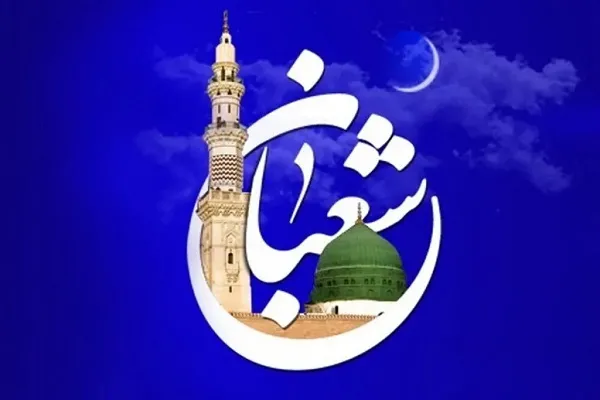 প্রস্তুতির ভিত্তি উপলব্ধি করা