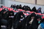 آزمون کتبی چهل و سومین دوره‌‌‌ طرح ملی دانشجو معلم