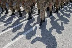 Kur’an-ı Kerim’e göre askeri işlerde düzen ve disiplin