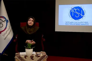 فیلم | سه رکن اساسی هدف‌گذاری مؤثر