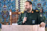 تدوین دانشنامه دفاع مقدس با ۱۲۰۰ مدخل؛ تلاش برای تولید اثری فاخر در مازندران