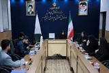 بررسی روند ابلاغ شهریه کودکستان‌های قم در سال تحصیلی جدید