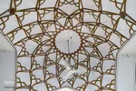 مدرسه علمیه شفیعیه اصفهان