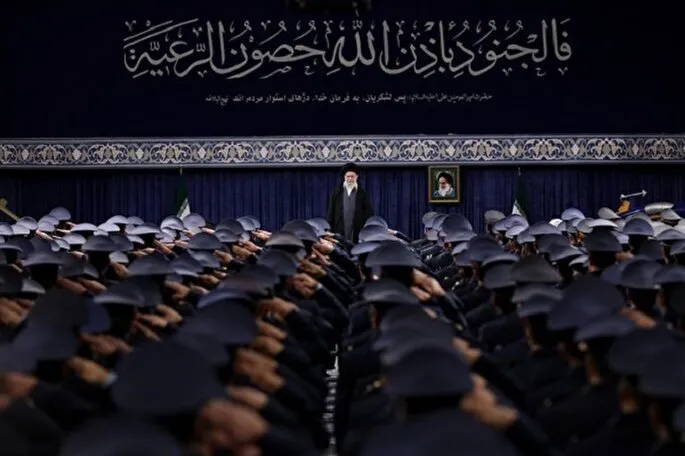 Les élites du monde musulman ont un devoir envers Gaza