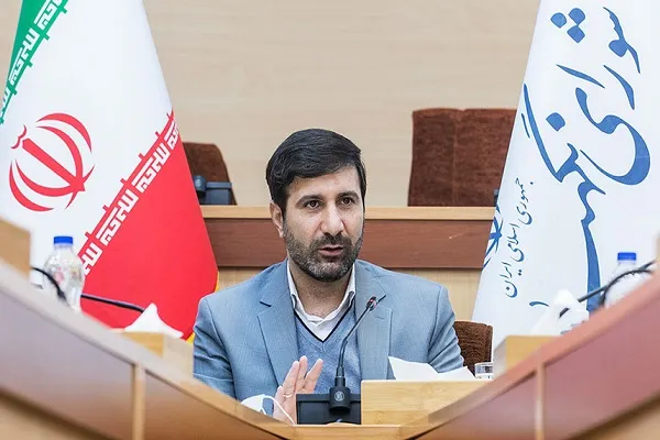 رفع ابهام‌های شورای نگهبان در رابطه با طرح «ساماندهی صنعت خودرو»