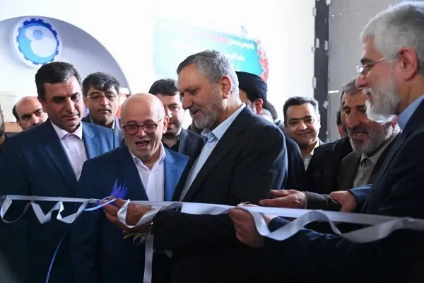 ۲۵ درصد اشتغال کشور از مسیر توسعه تعاونی‌ها محقق می‌شود