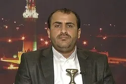 Driving US Out of Region Main Punishment for US Assassination of Gen. Soleimani