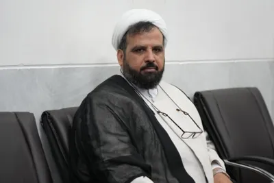 یکصد و چهل و یکمین جلسه شورای فرهنگ عمومی لرستان