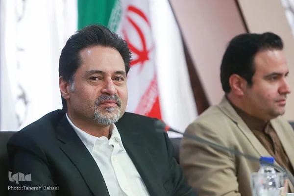 مسابقات قرآن روشندلان؛ جایگاه ارائه ظرفیت‌های پنهانی معلولان