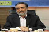 بیعت مردم جایگاه ولایت فقیه در نظام اسلامی و بین‌الملل را تثبیت می‌کند
