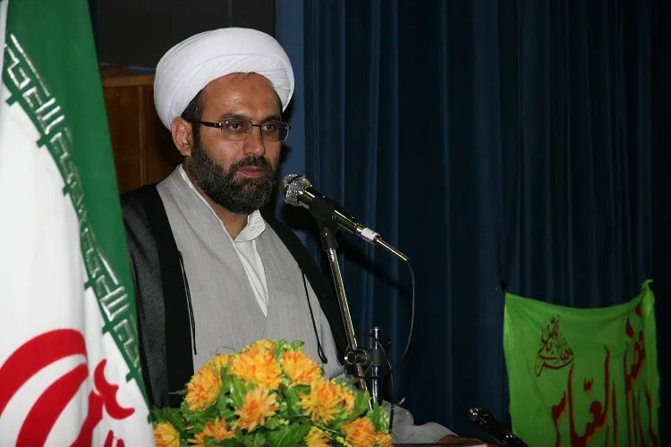 شخصیت بالنده مدنظر قرآن در خویشتن‌داری شكل می‌گیرد