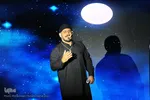 گرامیداشت شهادت امام حسن مجتبی(ع)