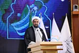 قرآن همراه با ولایت سعادت جامعه را تضمین می‌کند