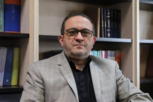 رسانه‌های موفق همواره در موضع آفندی هستند