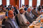 اختتامیه رویداد ملی پل‎‎