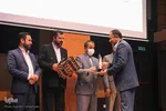 جشنواره شهید رجایی سال ۱۴۰۱