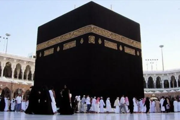 برنامه‌ریزی عربستان برای از سرگیری حج عمره